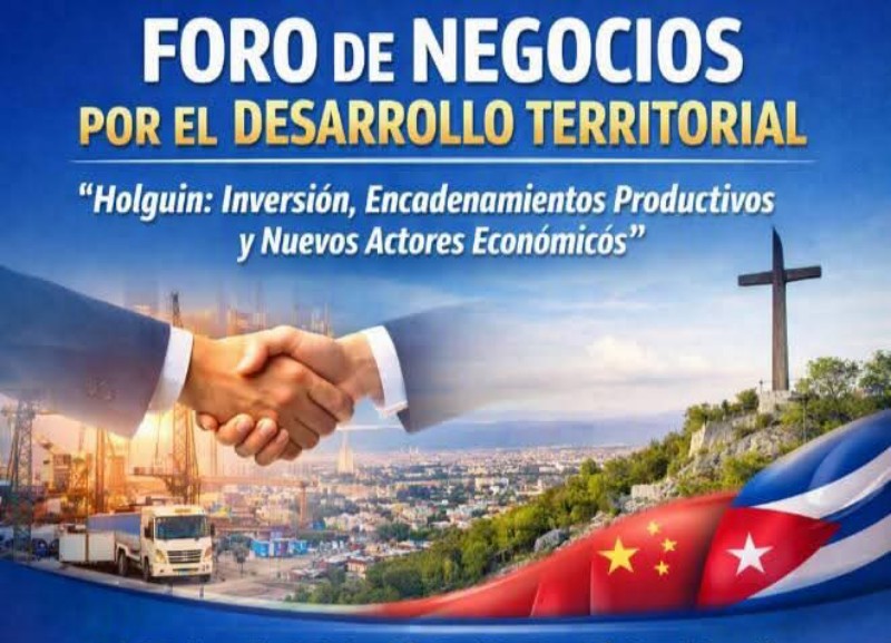 foro negocios 01