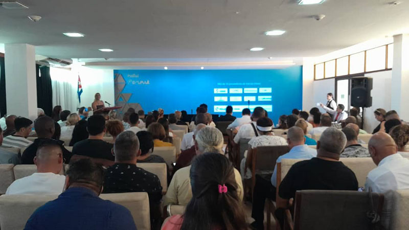 foro negocios hlg 01