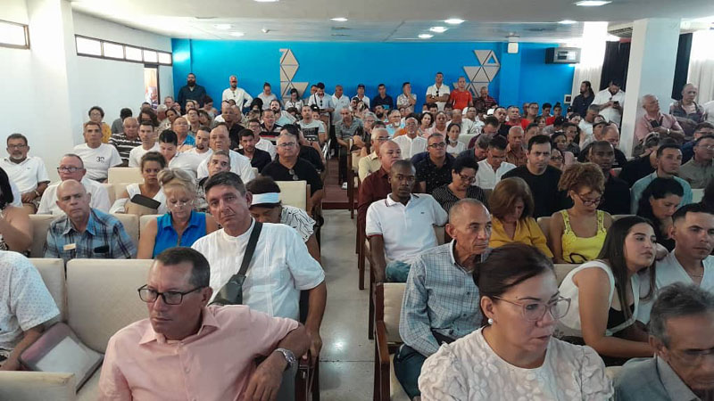 foro negocios hlg 02