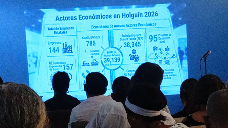 foro negocios hlg 04