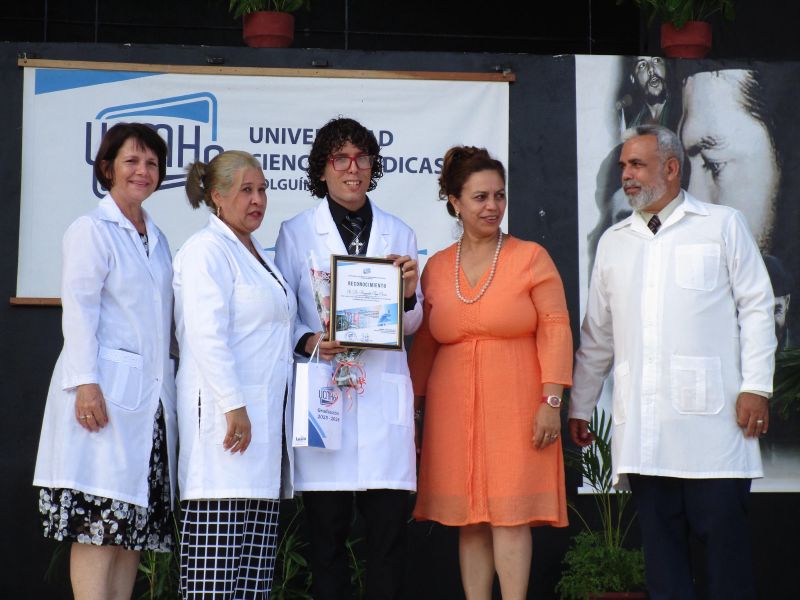 graduacionM2