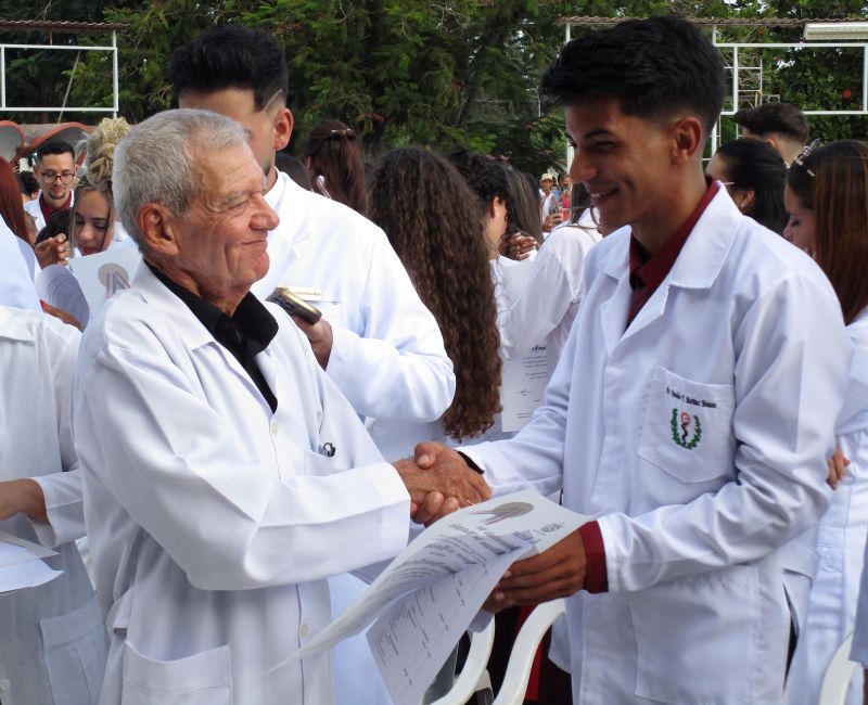 graduacionM4