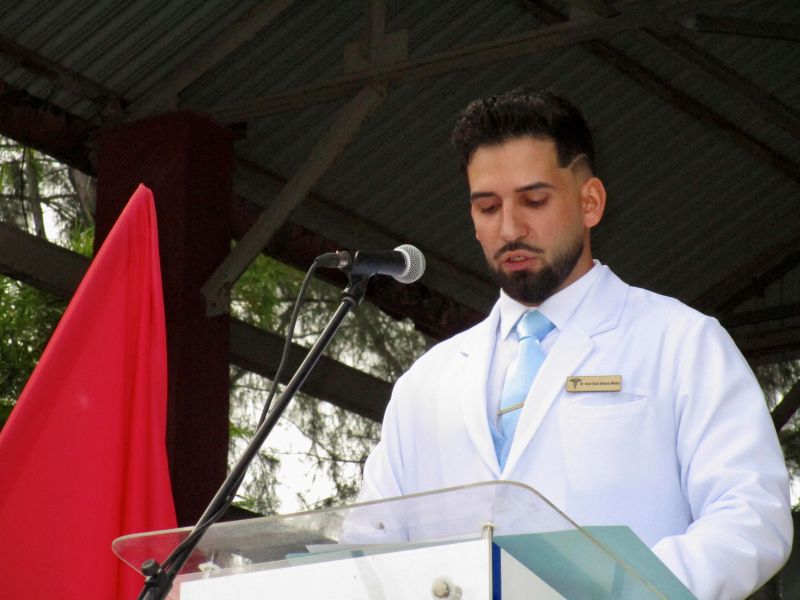 graduacionM5
