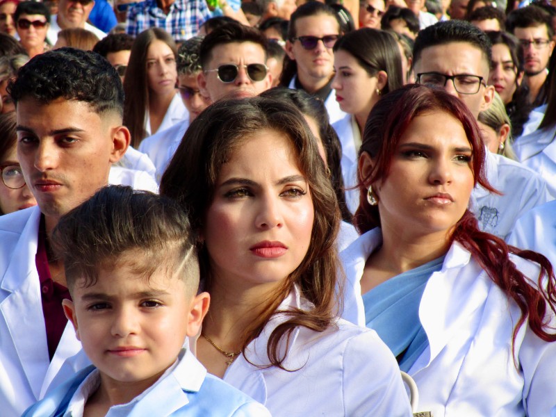graduaciónM 01