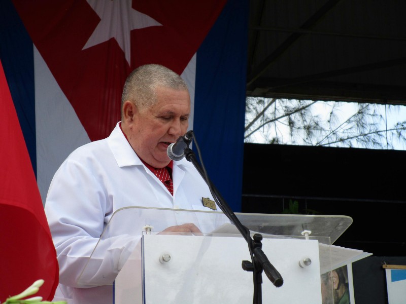 graduaciónM 02