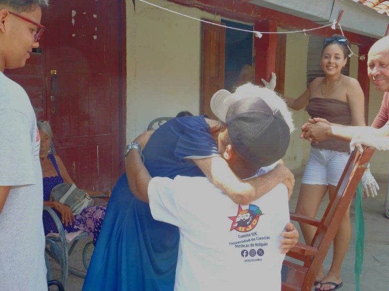 hogar ancianos 04