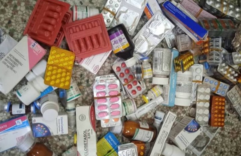 medicamentos 01