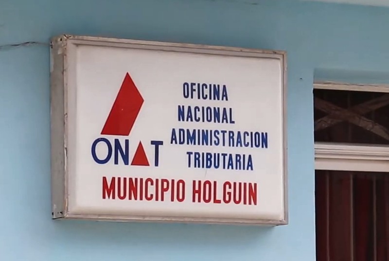 onat hlg