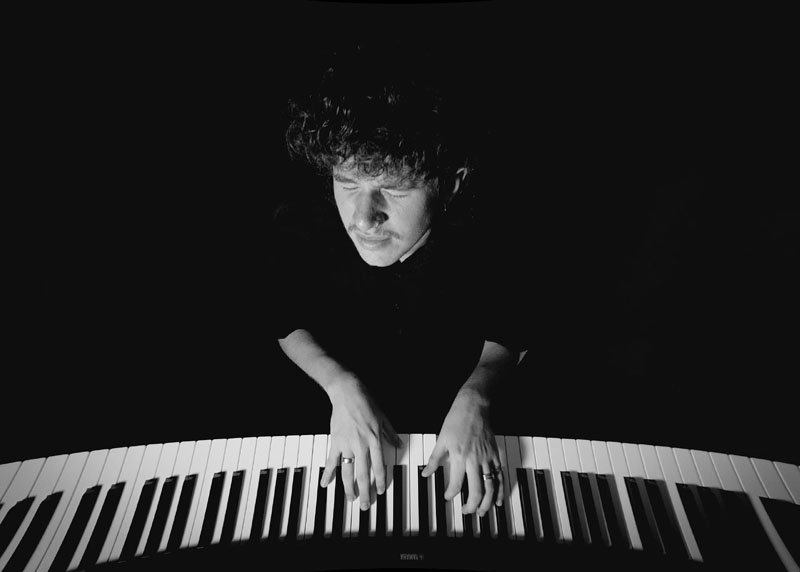 oscar fotog 02