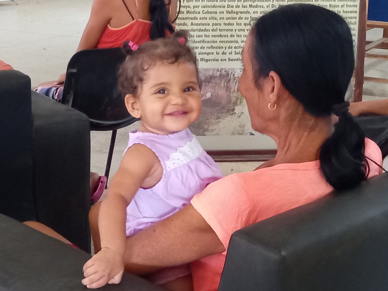 pediatrico 04