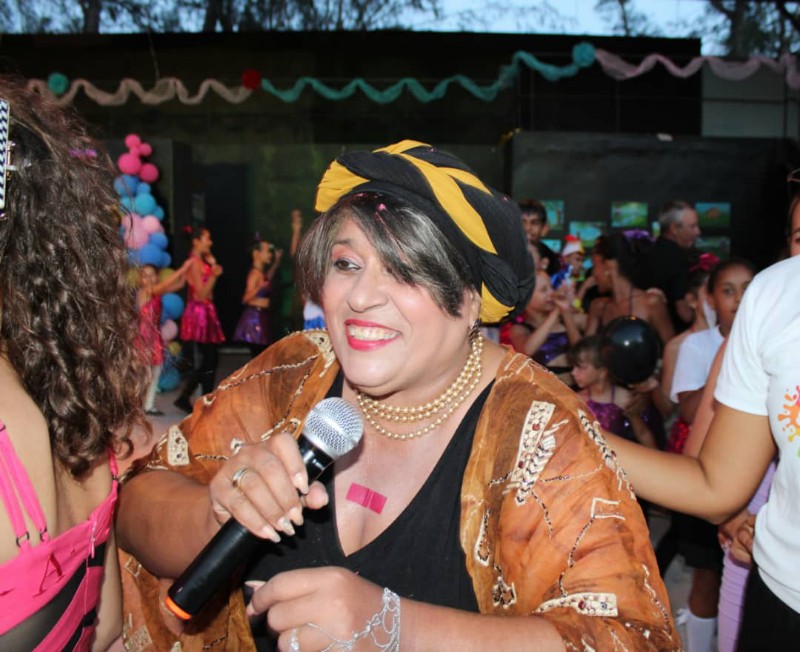 peq artistas 02