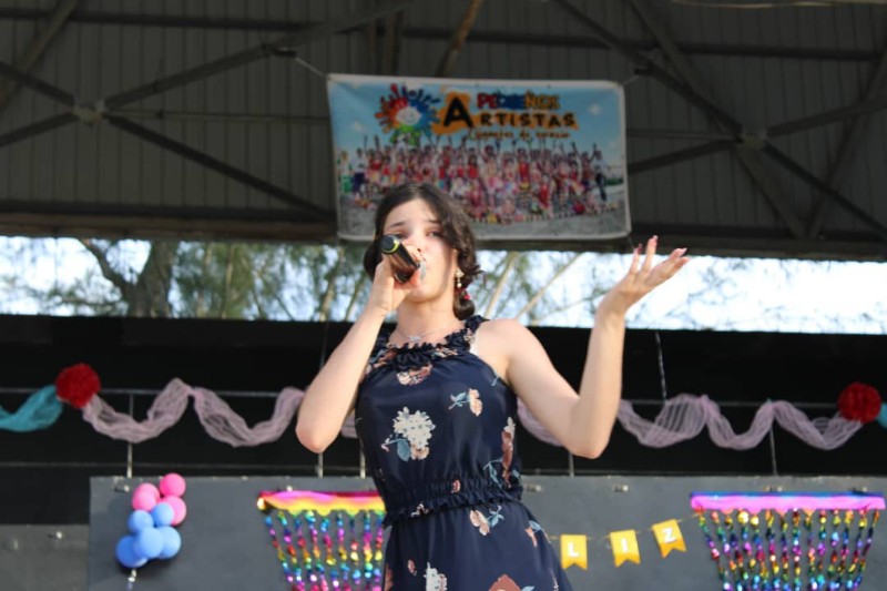 peq artistas 06