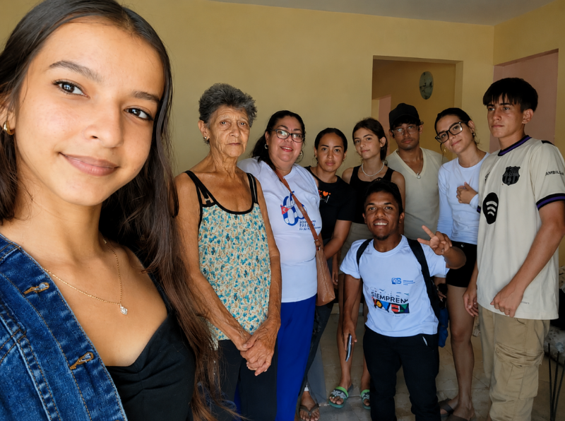 red jovenes 02