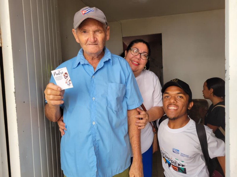 red jovenes 04