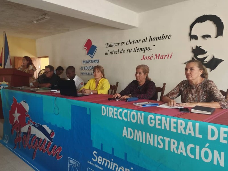 seminario educacion 01