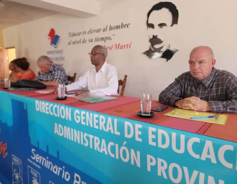 seminario educacion 03