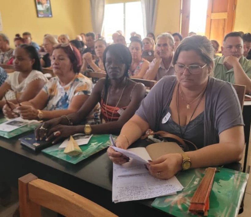 seminario educacion 04