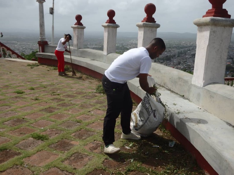 trab voluntario 01