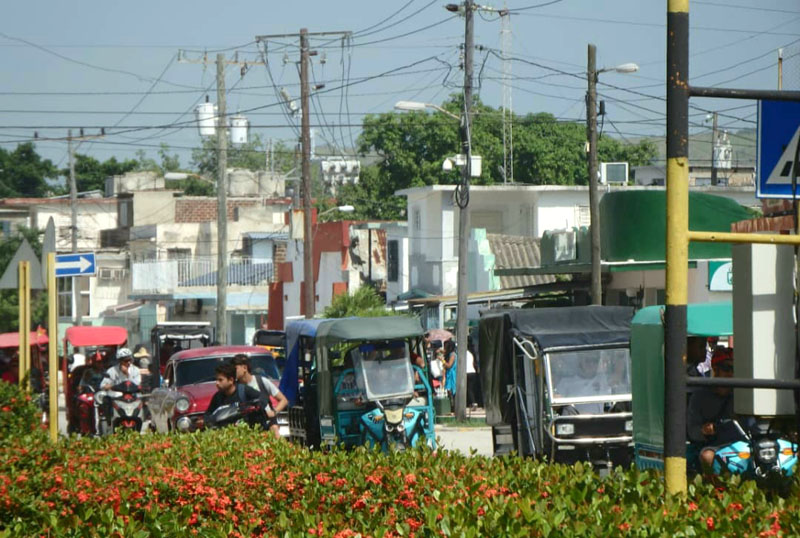 transporte triciclo 01