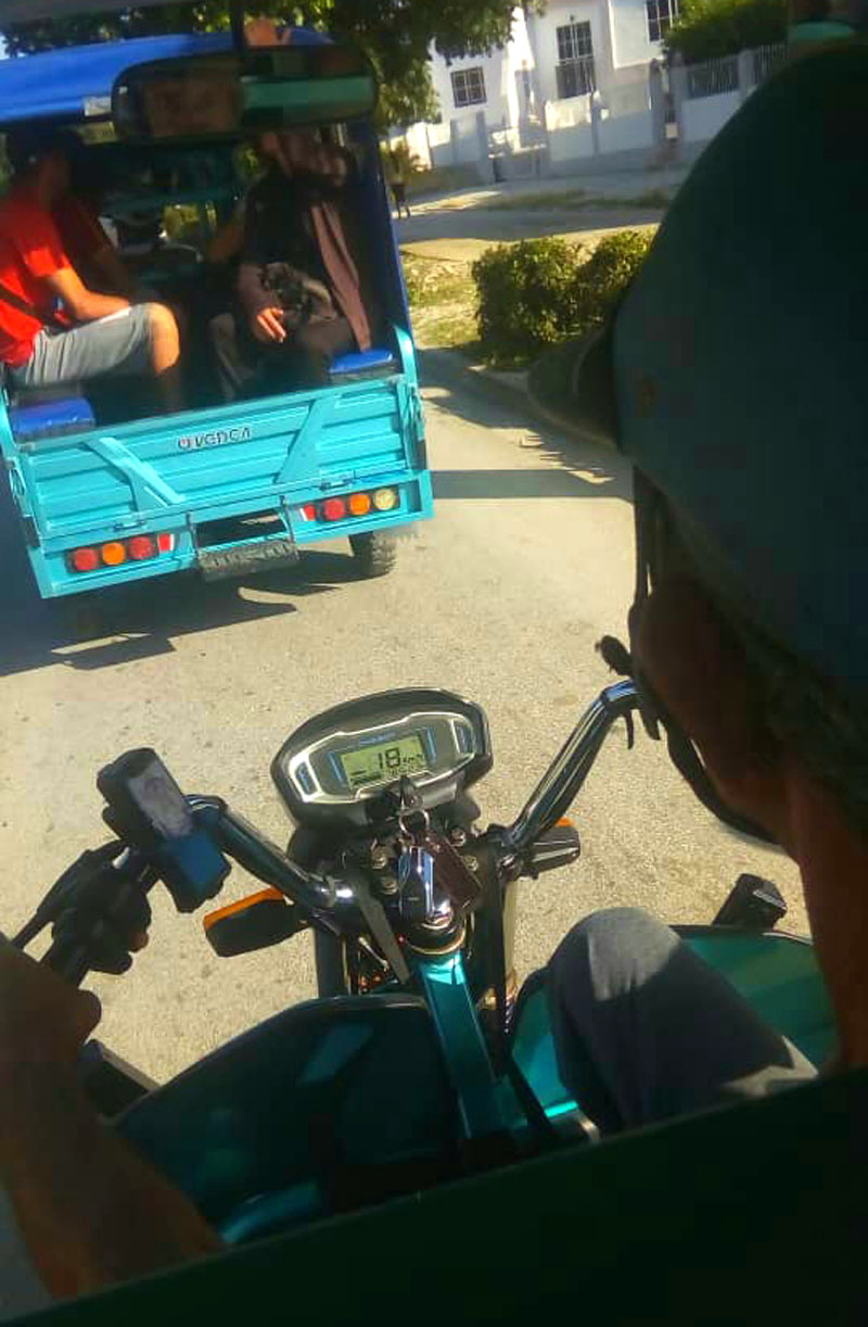 transporte triciclo 02