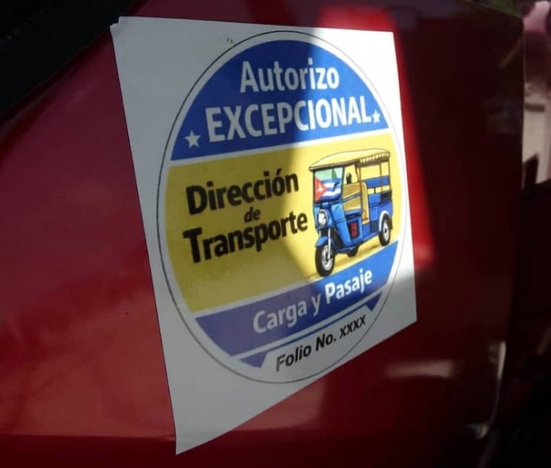 transporte triciclo 05