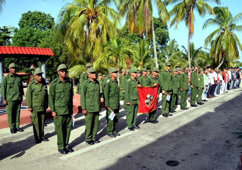 ujc far 01