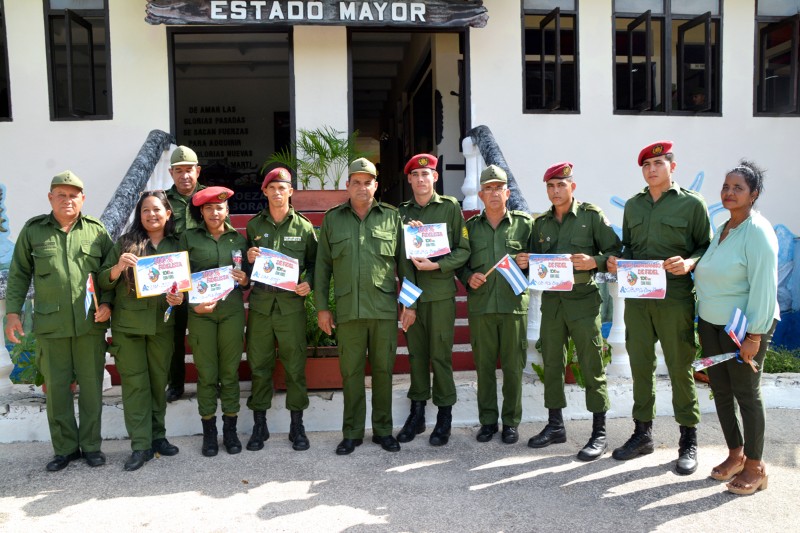 ujc far 05