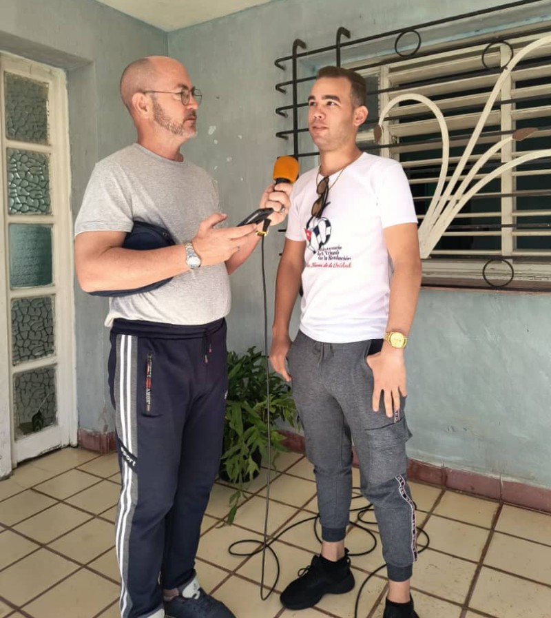 victor osorio 06