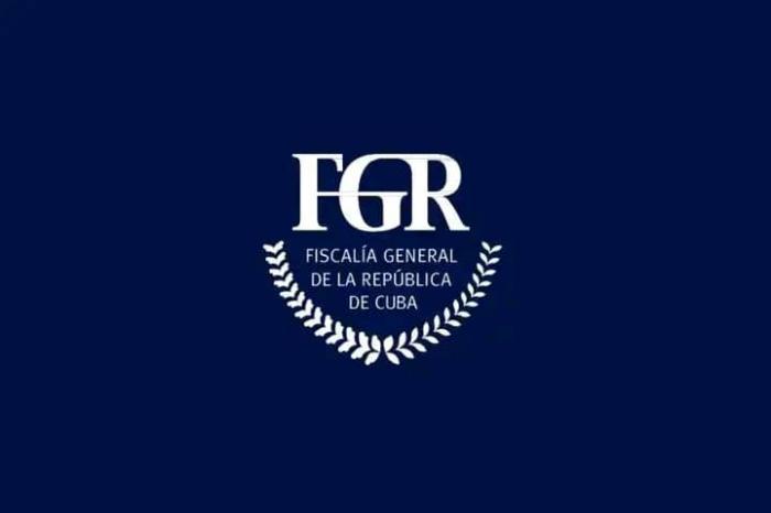FGR