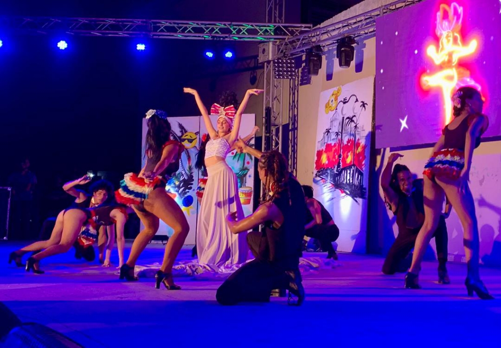Gala fiestas populares 01