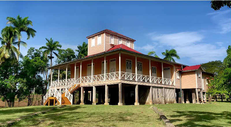acampada biran 02