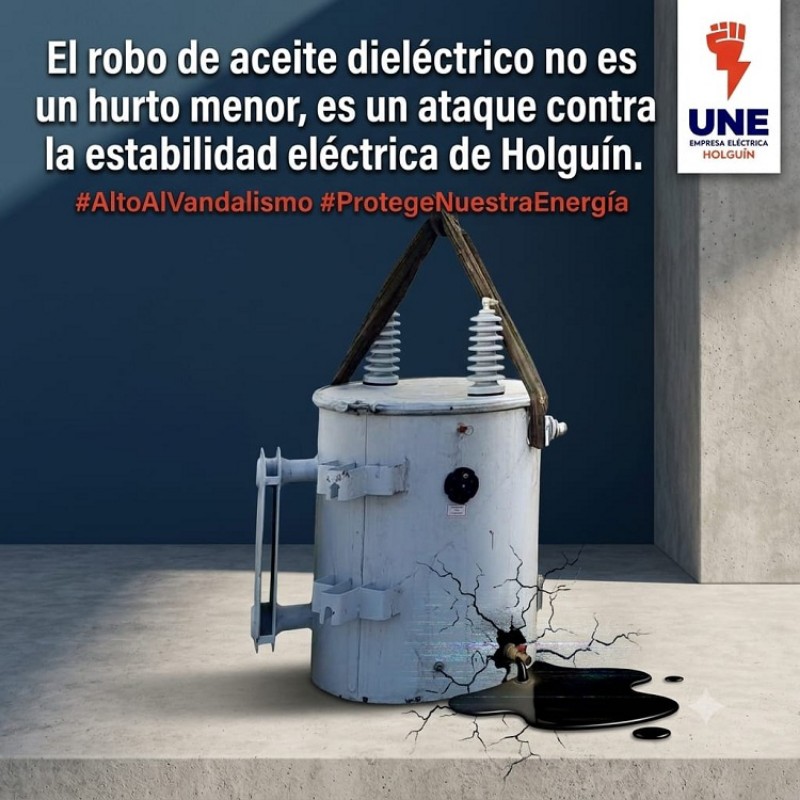 aceite transformadores 01