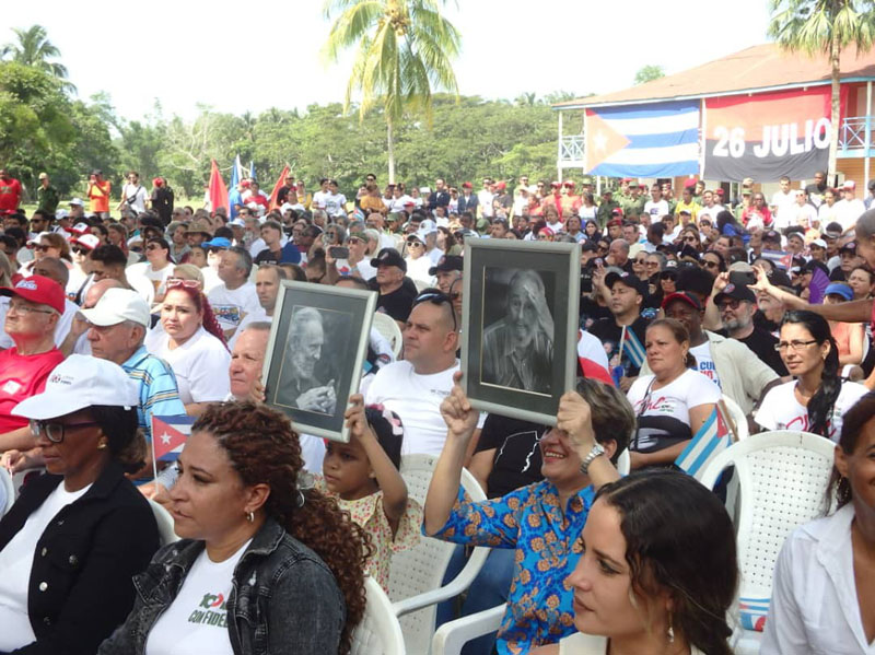 acto centenario 02
