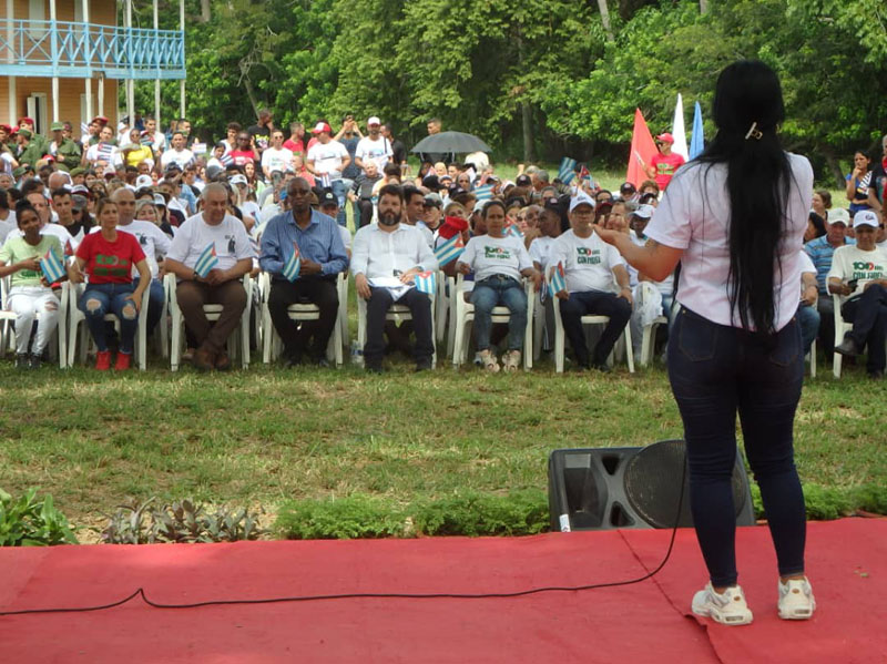 acto centenario 05