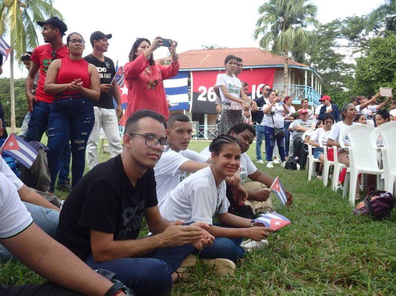 acto centenario 06