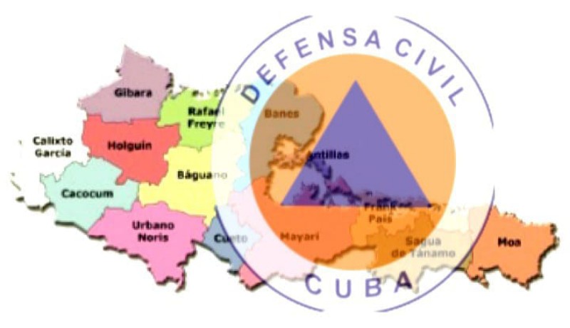 alerta sismo 02