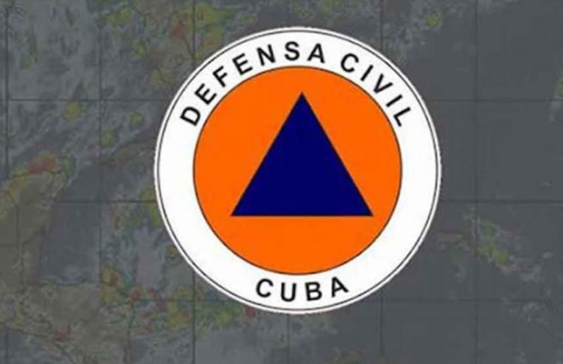 alerta sismo