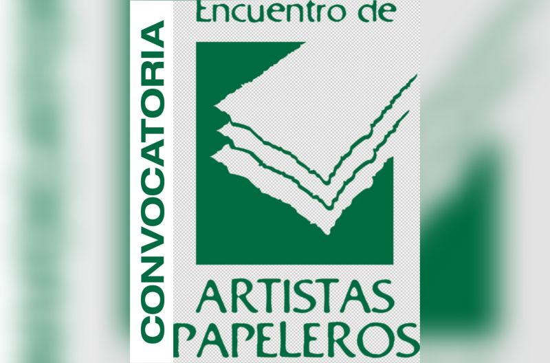 artistasp1