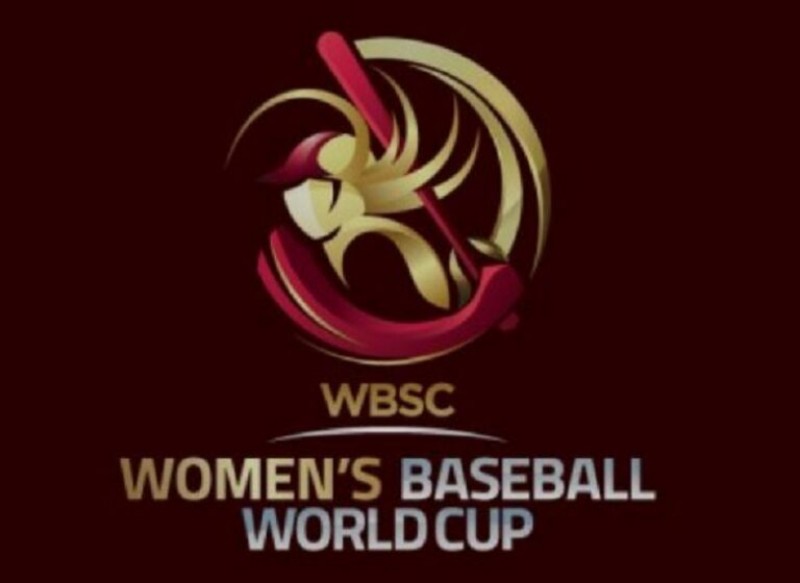beisbol fem 02