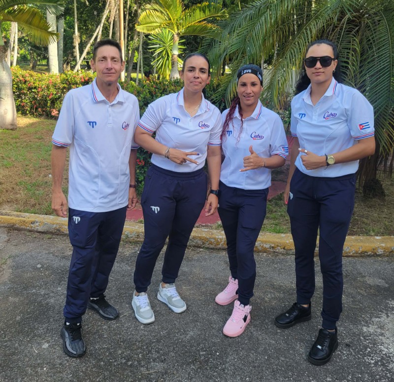 beisbol fem 03
