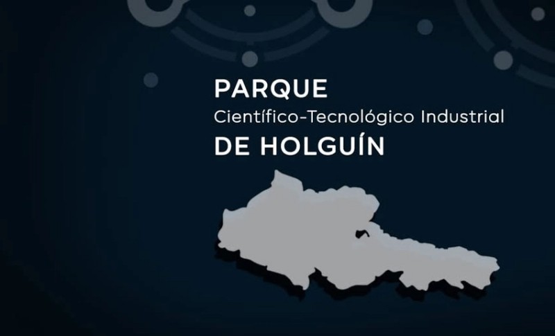 centro tecnologico 01