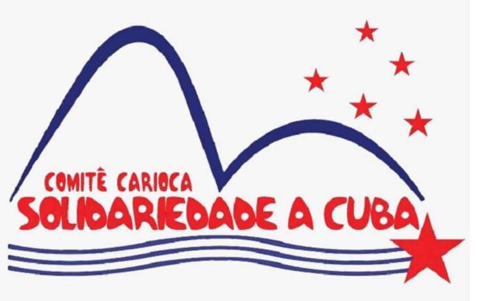 comite carioca