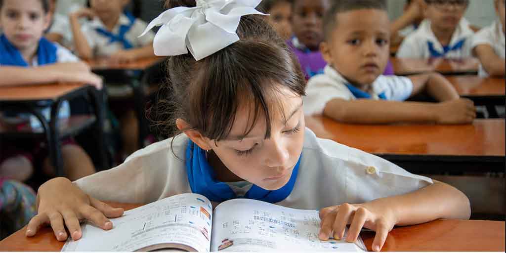 curso escolar cuba 1 1