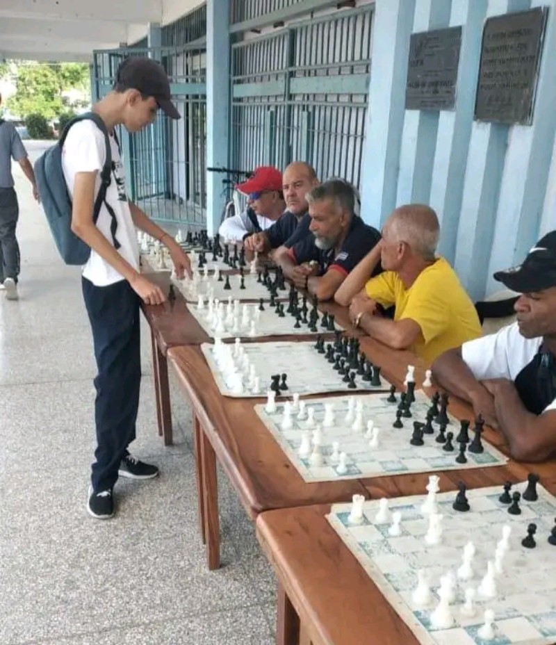 deporte centenario 03