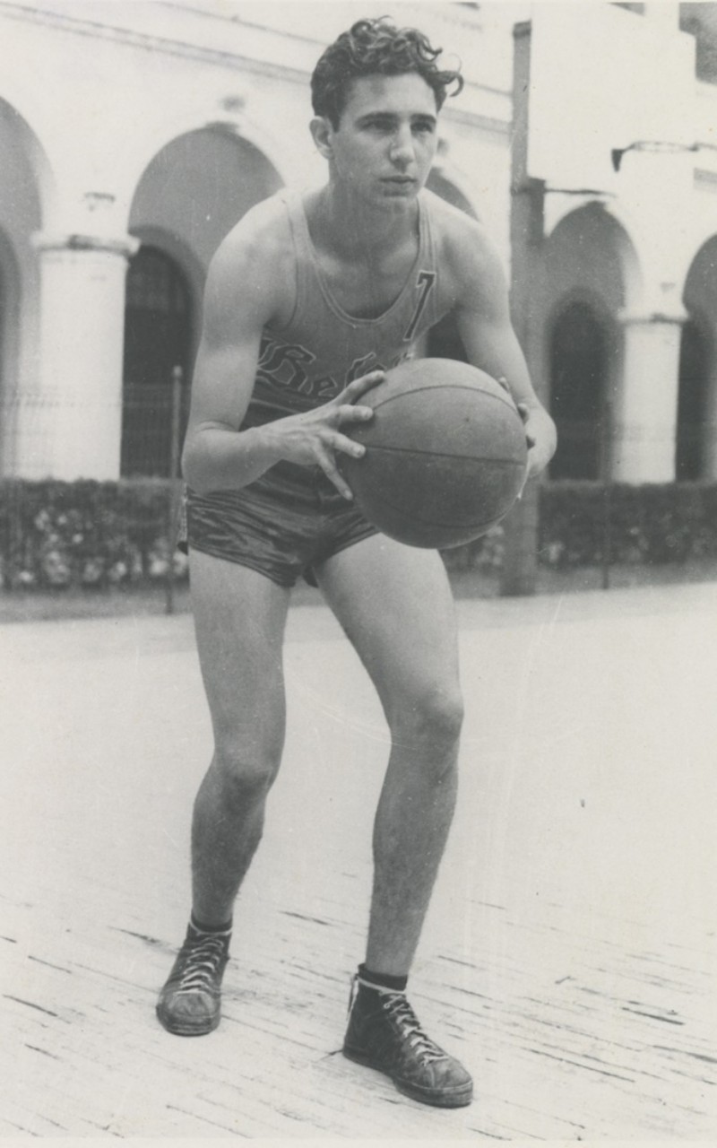 deportista mayor 03