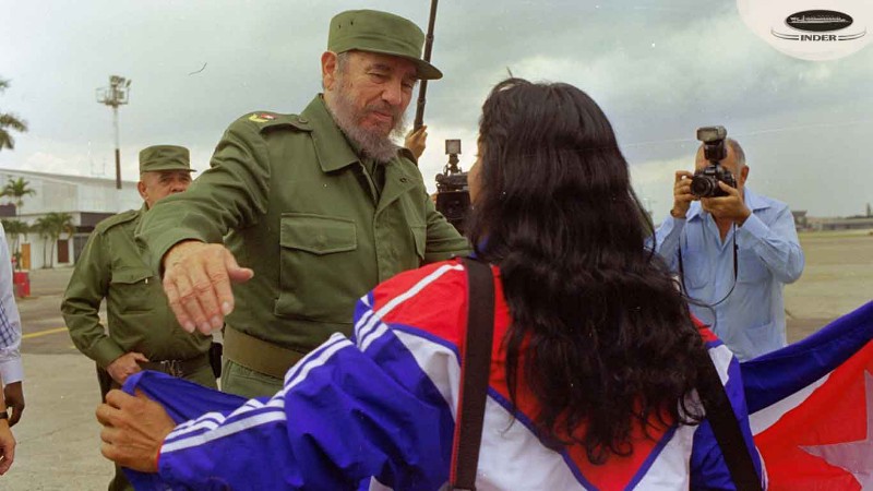 deportista mayor 05