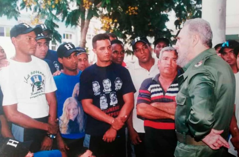 deportista mayor 06