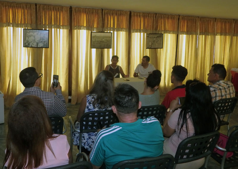 dialogo fidel 01