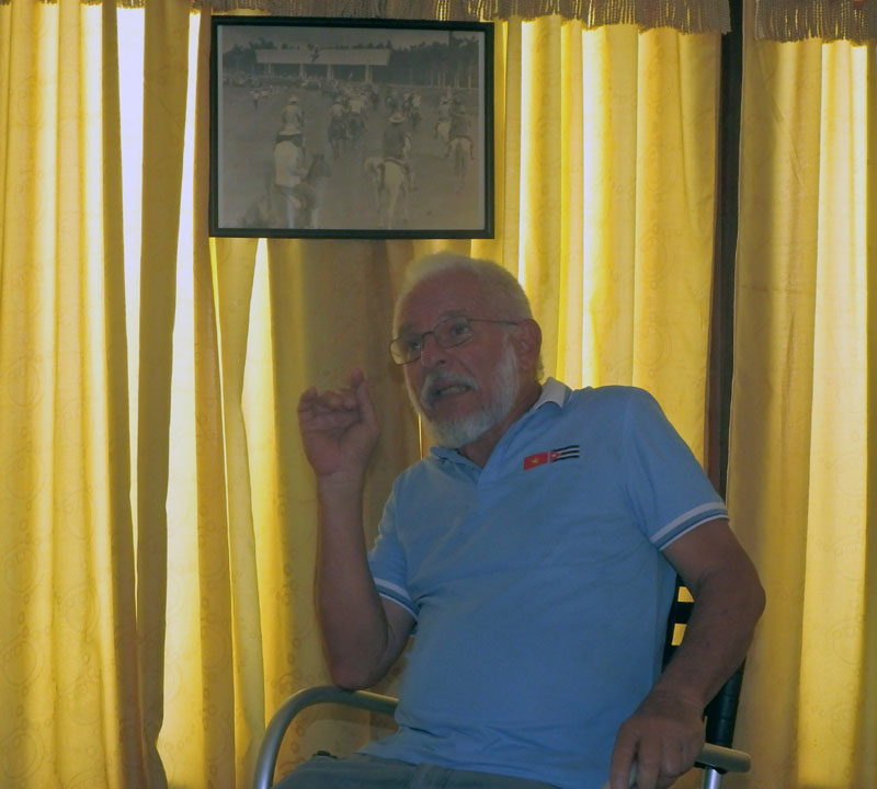 dialogo fidel 03