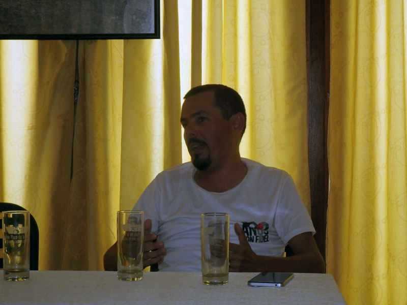 dialogo fidel 04